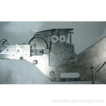 YAMAHA FV 8mm feeder for SMT